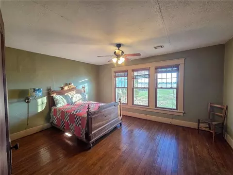 1680 2000 Rd, Bartlett, KS 67332 photo 21