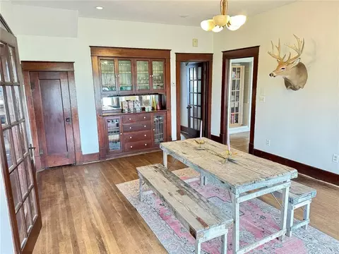 1680 2000 Rd, Bartlett, KS 67332 photo 11