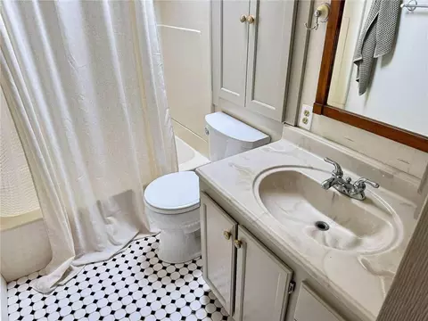 1680 2000 Rd, Bartlett, KS 67332 photo 20