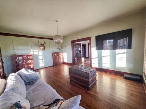 1680 2000 Rd, Bartlett, KS 67332 photo 14