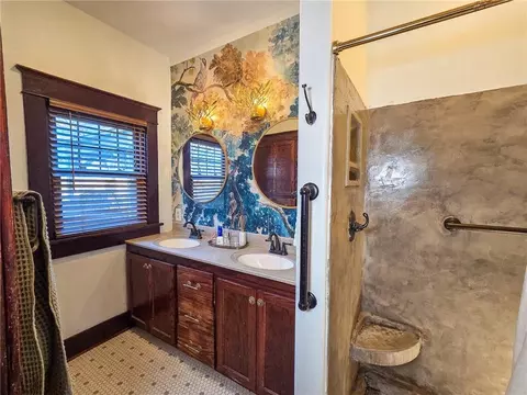 1680 2000 Rd, Bartlett, KS 67332 photo 15