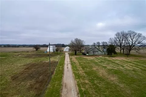 1680 2000 Rd, Bartlett, KS 67332 photo 23