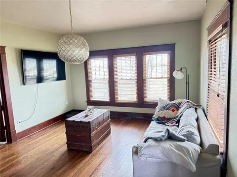 1680 2000 Rd, Bartlett, KS 67332 photo 13