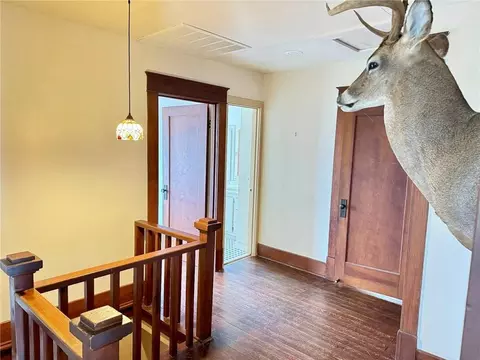1680 2000 Rd, Bartlett, KS 67332 photo 16