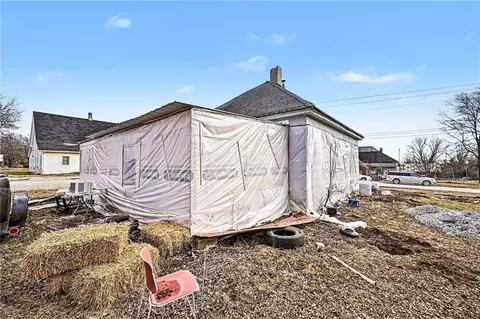 Other - 313 E 3rd St, Altamont, MO 64620 photo 4 of 4