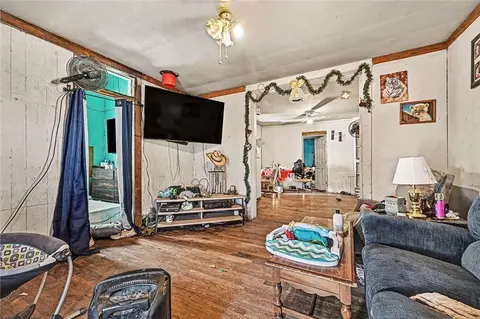 Other - 313 E 3rd St, Altamont, MO 64620 photo 3 of 4