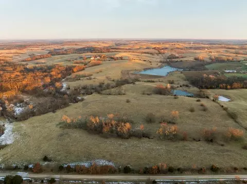 0000 Willow Rd, Winigan, MO 63566 photo 11