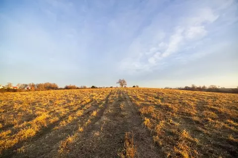 0000 Willow Rd, Winigan, MO 63566 photo 25