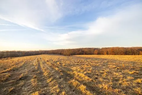 0000 Willow Rd, Winigan, MO 63566 photo 27
