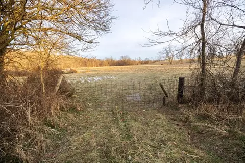 0000 Willow Rd, Winigan, MO 63566 photo 36