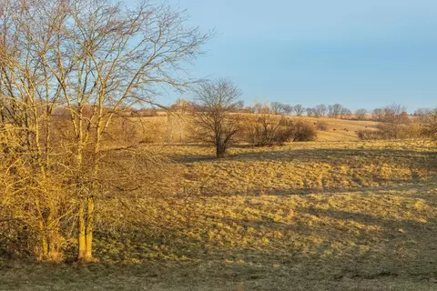 0000 Willow Rd, Winigan, MO 63566 photo 39