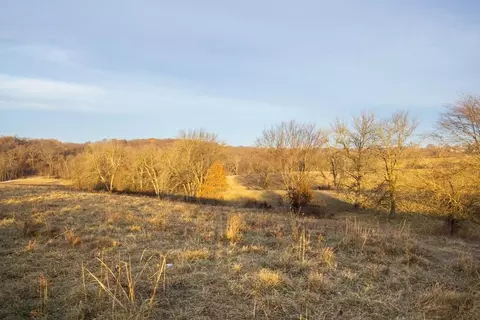 0000 Willow Rd, Winigan, MO 63566 photo 35