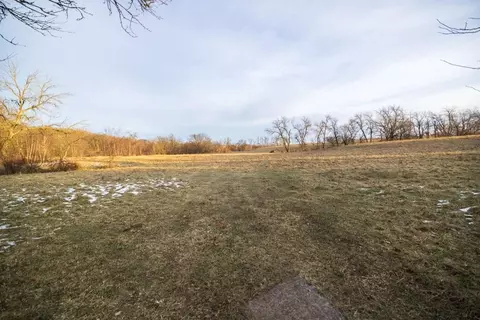 0000 Willow Rd, Winigan, MO 63566 photo 37