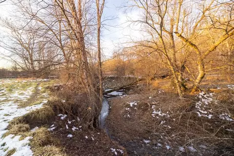0000 Willow Rd, Winigan, MO 63566 photo 31