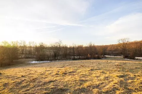 0000 Willow Rd, Winigan, MO 63566 photo 29