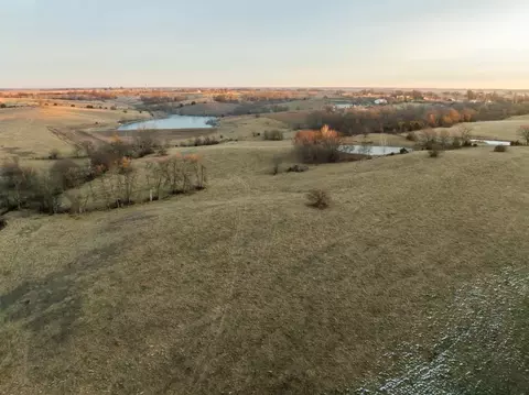 0000 Willow Rd, Winigan, MO 63566 photo 13