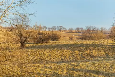 0000 Willow Rd, Winigan, MO 63566 photo 41