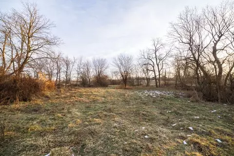 0000 Willow Rd, Winigan, MO 63566 photo 33