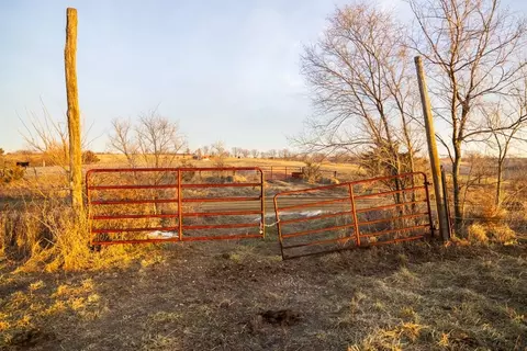 0000 Willow Rd, Winigan, MO 63566 photo 24