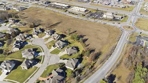 lot1 Pinehurst Dr, Basehor, KS 66007