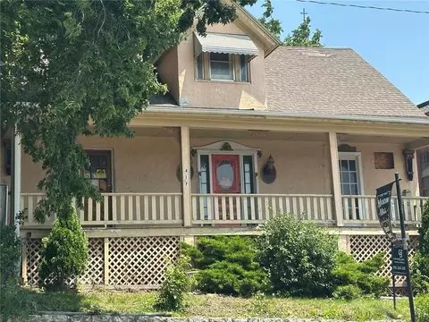 415 S 9th St, Saint Joseph, MO 64501