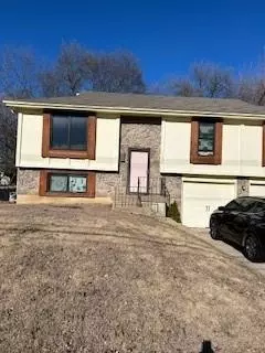 14208 W 63rd St, Shawnee, KS 66216