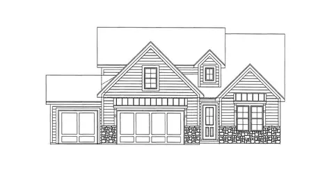 901 2nd St, Perry, KS 66073