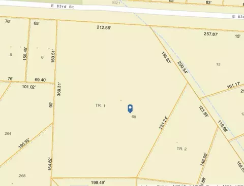 9601 E 83rd St, Raytown, MO 64138 photo 2