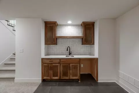 Other - 24915 W 112th St, Olathe, KS 66061 photo 6 of 10