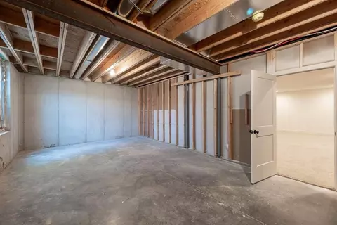 Other - 24915 W 112th St, Olathe, KS 66061 photo 8 of 10