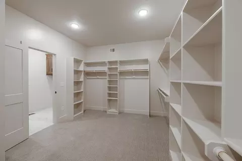 Other - 24915 W 112th St, Olathe, KS 66061 photo 3 of 10