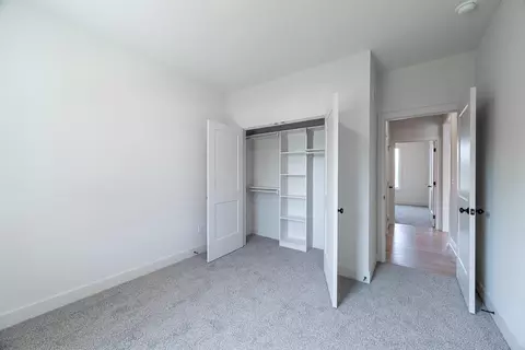 Bedroom - 24915 W 112th St, Olathe, KS 66061 photo 7 of 9