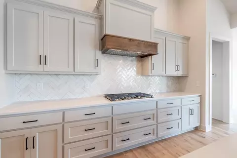 Kitchen - 24915 W 112th St, Olathe, KS 66061 photo 4 of 4