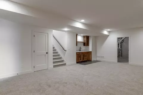 Other - 24915 W 112th St, Olathe, KS 66061 photo 4 of 10