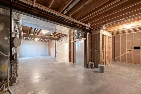 Other - 24915 W 112th St, Olathe, KS 66061 photo 9 of 10