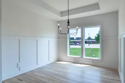 Other - 24915 W 112th St, Olathe, KS 66061 photo 1 of 10
