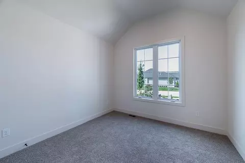 Bedroom - 24915 W 112th St, Olathe, KS 66061 photo 4 of 9