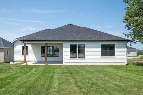Other - 24915 W 112th St, Olathe, KS 66061 photo 10 of 10