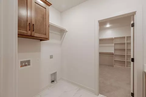 Other - 24915 W 112th St, Olathe, KS 66061 photo 2 of 10