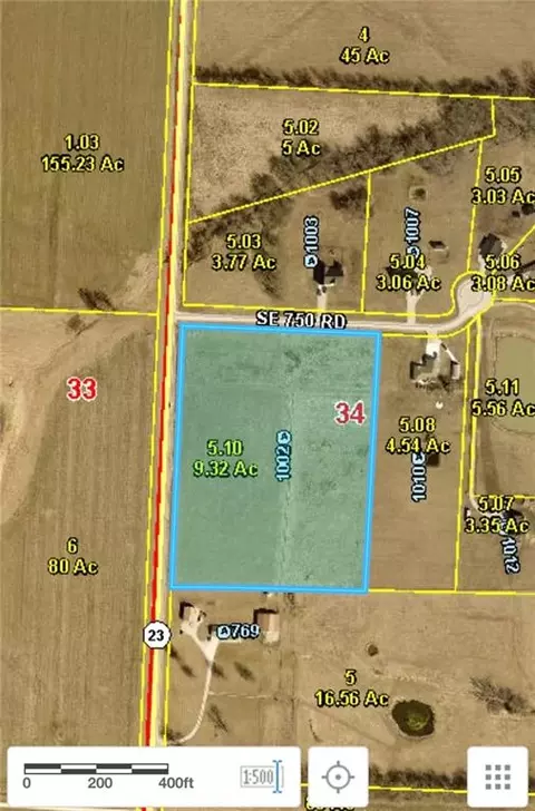 1002 SE 750th Rd, Windsor, MO 65360 photo 2