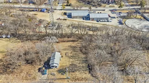 1015 S Scott Ave, Independence, MO 64054 photo 5