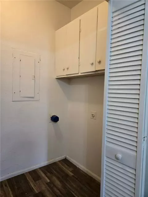 Other - 301 E 6th Ave, Caney, KS 67333 photo 1 of 1