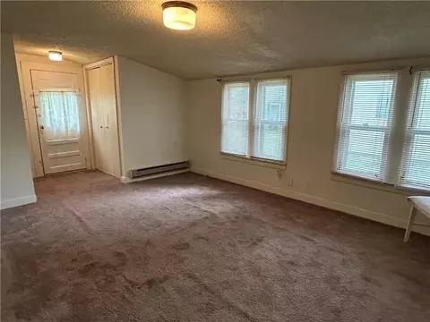 Living - 301 E 6th Ave, Caney, KS 67333 photo 5 of 5