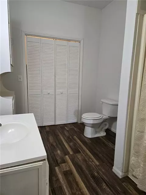 Bath - 301 E 6th Ave, Caney, KS 67333 photo 1 of 1