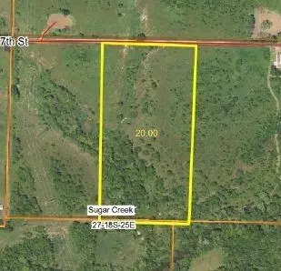 367 Th St, Louisburg, KS 66053