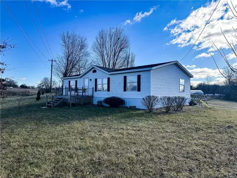 27022 Index Dr, Brookfield, MO 64628