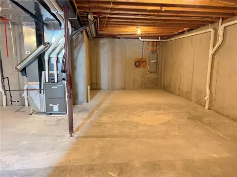 Other - 20702 Emerald St, Spring Hill, KS 66083 photo 3 of 4