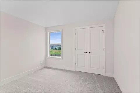 Bedroom - 20702 Emerald St, Spring Hill, KS 66083 photo 3 of 8