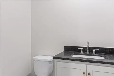 Bath - 20702 Emerald St, Spring Hill, KS 66083 photo 2 of 2