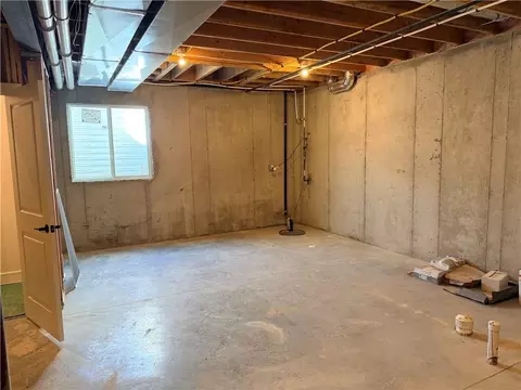 Other - 20702 Emerald St, Spring Hill, KS 66083 photo 4 of 4